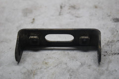 0870e0b2-f393-485a-af55-a7ac8ab3ca60