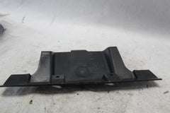 HEAT SEAL COVER 49016-1161  2002 KAWASAKI ZX-6