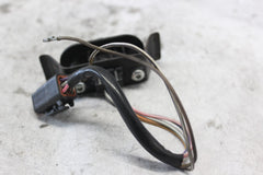REAR AUDIO SWITCH ASSY COMPLETE 71834-98 2010 H-D ULTRA CLASSIC FLHTCU
