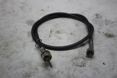 68ee30f3-74fd-4502-9043-dd36ed851829