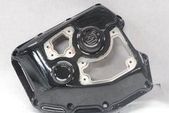 25369-01 RSD CLARITY TIMING COVER NO LENS TWIN CAM HARLEY DAVIDSON