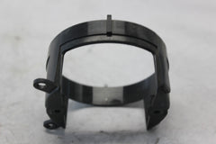 4” Gauge Back Clamp 67689-04 2010 H-D ULTRA CLASSIC FLHTCU