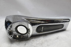 61270-08 Fuel Tank Console W/Hinge Pin HARLEY DAVIDSON