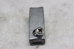 e7ae80e0-3a0f-4ff2-9341-f31cbcf70972