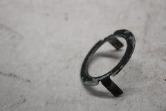 f6018e01-62d5-4b97-865c-74a9bd47af78