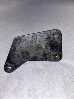 50625-MFR-670 BRACKET, LEFT STEP 2010 HONDA FURY VT1300CX