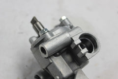 OIL PUMP ASSY 15100-MB4-010 1986 HONDA V65 MAGNA VF1100C