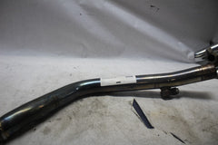 e1279a00-f9e9-41ea-95b7-750e9f7757bb