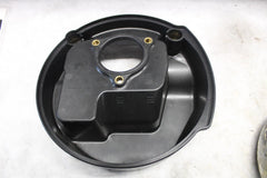 Air Cleaner Backplate HARLEY DAVIDSON 29000033