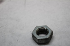 207c9fc4-2381-4153-9b30-3236e9e79630