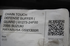 c3b6cfd7-f35a-4b97-a8ad-bc0105c98626