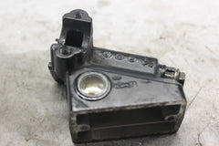 FRONT BRAKE MASTER CYLINDER ONLY 59600-24F00 2002 SUZUKI HAYABUSA GSX1300R