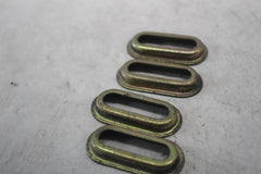 22cb8fd9-96d0-43ba-acb7-72c9421e7ac2