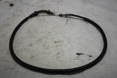 fa230e10-b2a3-4770-ada2-8f4b1a76c4df