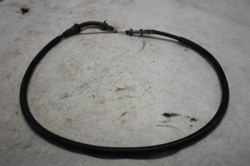 fa230e10-b2a3-4770-ada2-8f4b1a76c4df