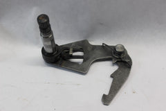 Shift Mechanism Harley Davidson 35081-06