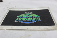 Air Intake Manifold 27613-99 2000 H-D ELECTRAGLIDE FLHT