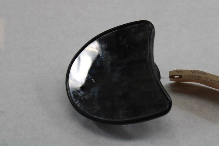 OEM Harley Davidson Fairing Mounted Mirror LEFT 56000011
