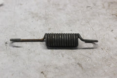 SIDE STAND SPRING 92145-0106 1980 KAWASAKI KZ440