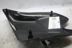 afd8e610-a57c-481e-8473-5dfdbda75a9f