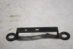 6ae31fda-6d53-42cf-9961-a8f3904e10de