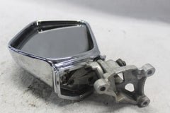 f66a3320-30fd-4268-9574-9284ec9693b5
