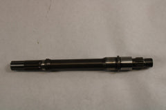 1985 Kawasaki Eliminator ZL900 Generator Shaft 13107-1108