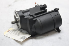 4c208133-15a1-427b-963c-e52b783525fb