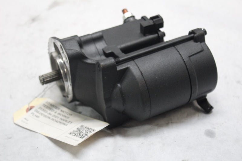 4c208133-15a1-427b-963c-e52b783525fb