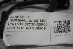 bc13d996-958e-45a1-882a-7f26213f0d89