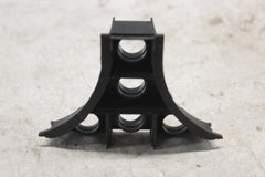 METER SOCKET PLATE 13169-1133 1980 KAWASAKI KZ440