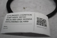 a493c2ab-489a-4602-896f-d6e0accc449e