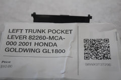 a5484b5e-3d49-4bca-aafc-4cec74a26fbb