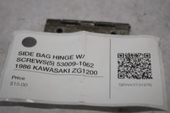 d8ab1ef9-708b-41c5-a3fc-2e7859365ef1