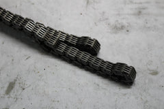 e11fc1cf-cb70-4ea5-aaa9-84361521744c