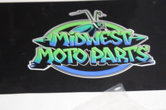 daf67f9f-e680-488c-b357-e2662268c9be