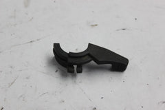 LEVER, CHOKE 13168-1516 2001 KAWASAKI ZX-9R