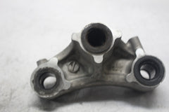 62db3836-474e-40cd-b29b-7ce61893451e