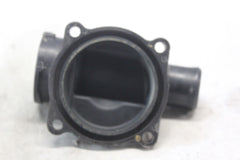 000c9821-f4dc-4e29-9155-709501f066c2