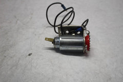 5f74330d-4bc4-4112-baa4-d848585d77e3