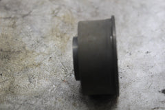 d3be2809-2bc3-4142-b78c-95d386b553f7