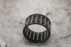 c4e550d9-4770-4b32-94da-4445a031fdb4