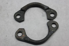 EXHAUST PIPE HOLDER 2PCS 18069-1054 1986 KAWASAKI ZG1000