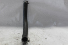 RADIATOR PUMP COOLING HOSE 39062-1394 1992 KAWASAKI ZX-6