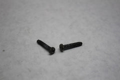 ac5a7569-0a9b-4135-b1c1-2d153fc139ea