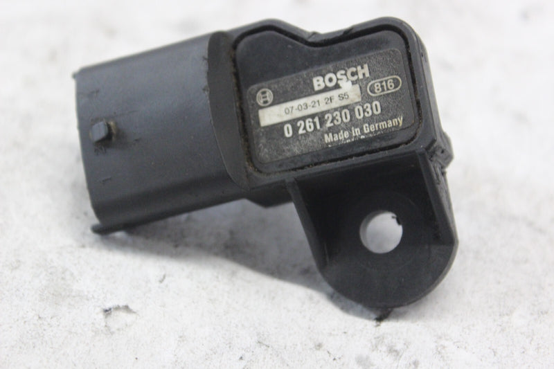 SENSOR, TEMPERATURE MANIFOLD ABSOLUTE PRESSURE (TMAP) 32319-07 2008 H-D ELECTRAG