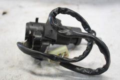 ea04d89b-779a-42a9-82fe-ec3448dbd269