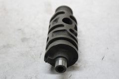 218be133-984f-402c-8a7c-b75acc0368cb
