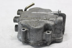 CYLINDER HEAD COVER 12310-KS4-020 1993 HONDA HELIX CN250