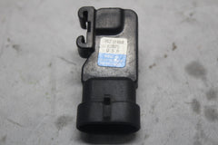 d37ffec0-05cf-4e1c-8211-7689bc8d96a6
